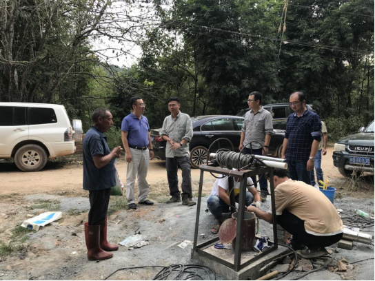 江西于都有多少人口_赣州各县 市 区 官方人均GDP出炉 第一名的竟是