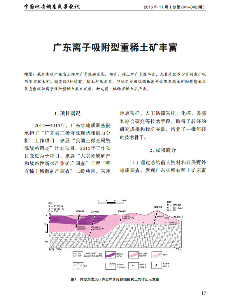 矿山储量动态资料_矿山储量动态管理要求_山东省矿山储量动态监督管理工作规程