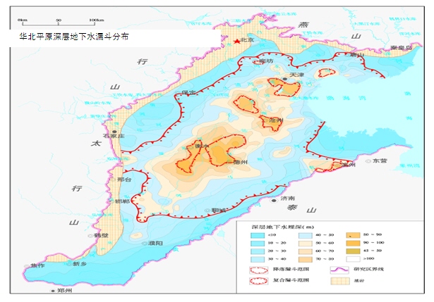 北京新增人口_2018年中国人口 中国有多少人口及人口增长率(3)