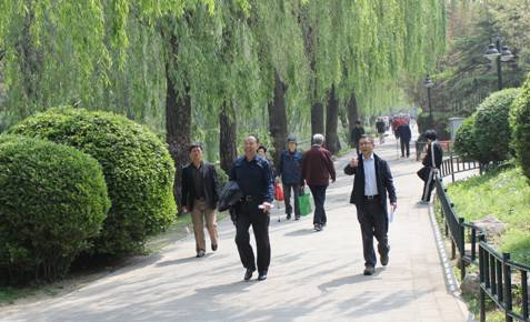IMG_6629_副本.jpg