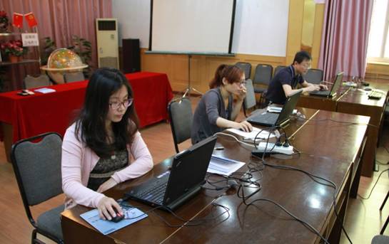 C:\Documents and Settings\yfei\Application Data\Tencent\Users\2602820124\QQ\WinTemp\RichOle\MVKS~J5[D%{WN3Y%}WA`E]S.jpg