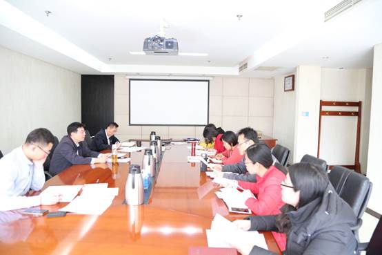 3Y6A0392.JPG 3Y6A0392.JPG