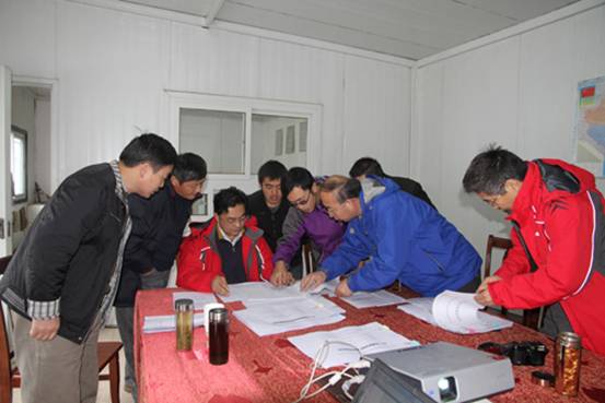 C:\Users\tianshen\Desktop\4.jpg