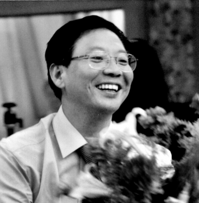 说明: http://gtszb.gtzyb.com/gtszb/resfile/2012-10-24/06/p77_b.jpg