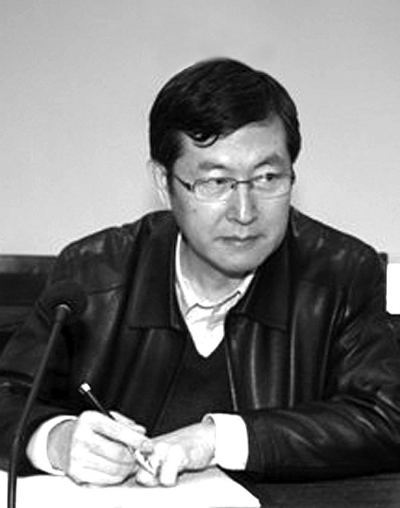 说明: http://gtszb.gtzyb.com/gtszb/resfile/2012-10-24/06/p81_b.jpg