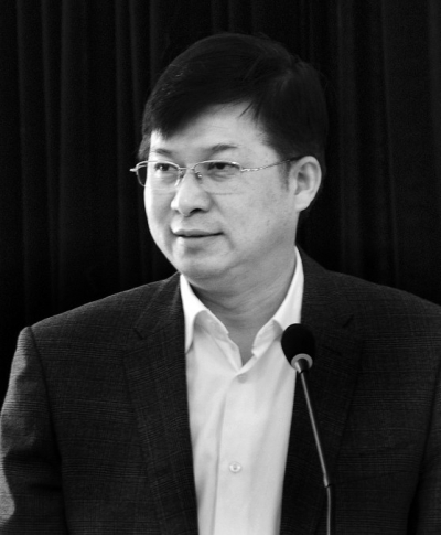 说明: http://gtszb.gtzyb.com/gtszb/resfile/2012-10-24/06/p86_b.jpg