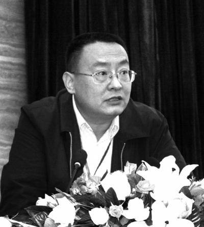 说明: http://gtszb.gtzyb.com/gtszb/resfile/2012-10-24/06/p73_b.jpg