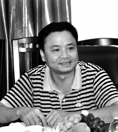 说明: http://gtszb.gtzyb.com/gtszb/resfile/2012-10-24/06/p75_b.jpg