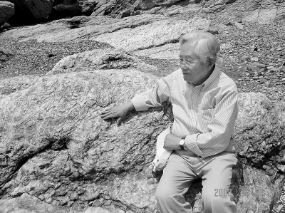 说明: http://gtszb.gtzyb.com/gtszb/resfile/2012-11-01/05/p34_b.jpg
