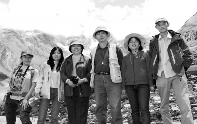 说明: http://gtszb.gtzyb.com/gtszb/resfile/2012-11-01/05/p19_b.jpg