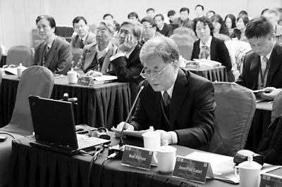 说明: http://gtszb.gtzyb.com/gtszb/resfile/2012-11-01/05/p25_b.jpg
