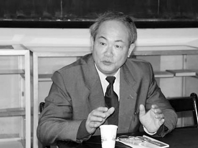 说明: http://gtszb.gtzyb.com/gtszb/resfile/2012-11-01/05/p22_b.jpg
