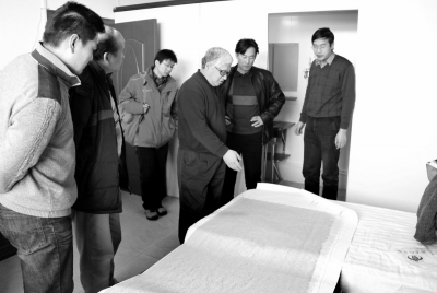 说明: http://gtszb.gtzyb.com/gtszb/resfile/2012-11-01/05/p47_b.jpg