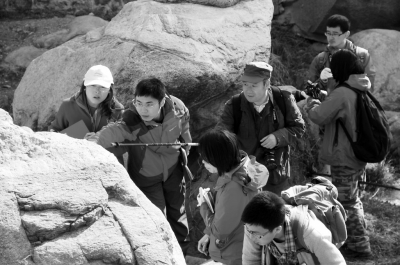 说明: http://gtszb.gtzyb.com/gtszb/resfile/2012-11-01/05/p50_b.jpg