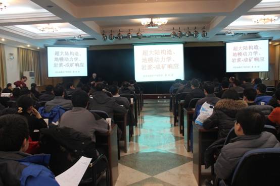 照片 197.jpg