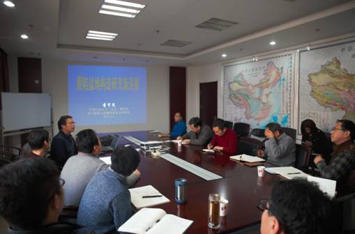 QQ截图20160303155824.jpg