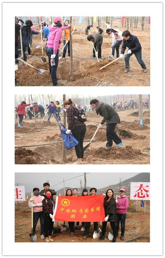 说明: C:\Users\Administrator\Desktop\initpintu_副本.jpg