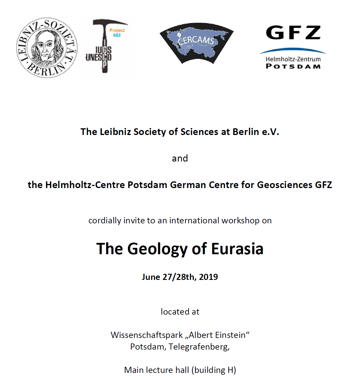 d167849d5168012c8143e6878387b99