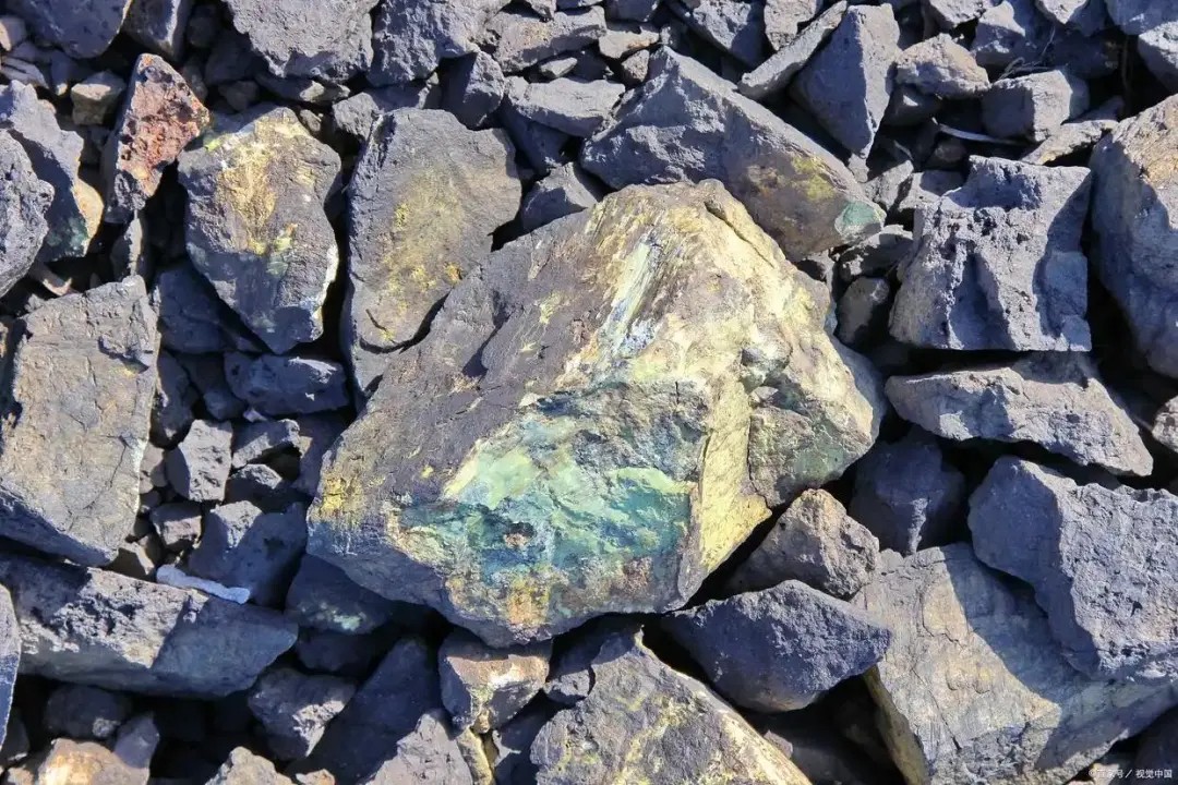 地底下的超级“动力增倍器”！一场新发现正在悄悄影响我们的未来