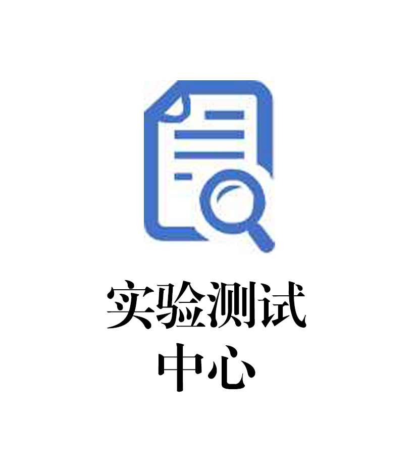 </p><p>