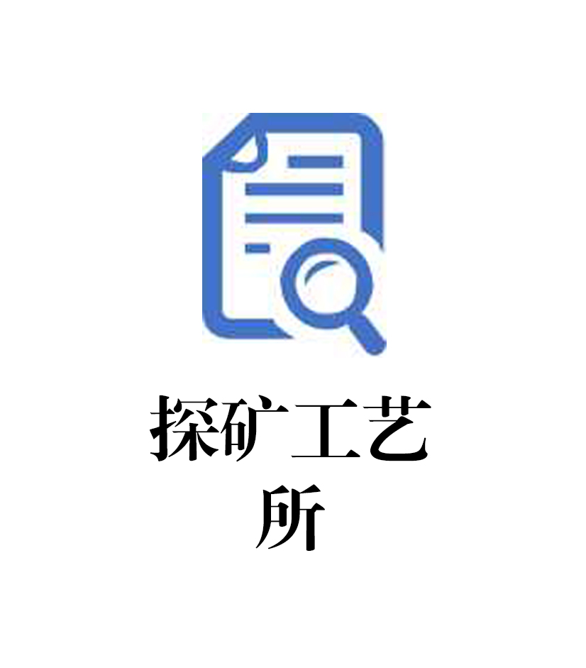 </p><p>