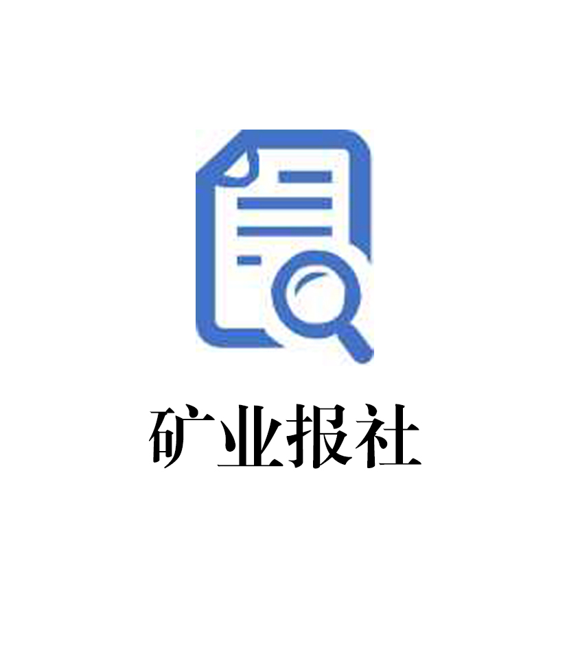 </p><p>