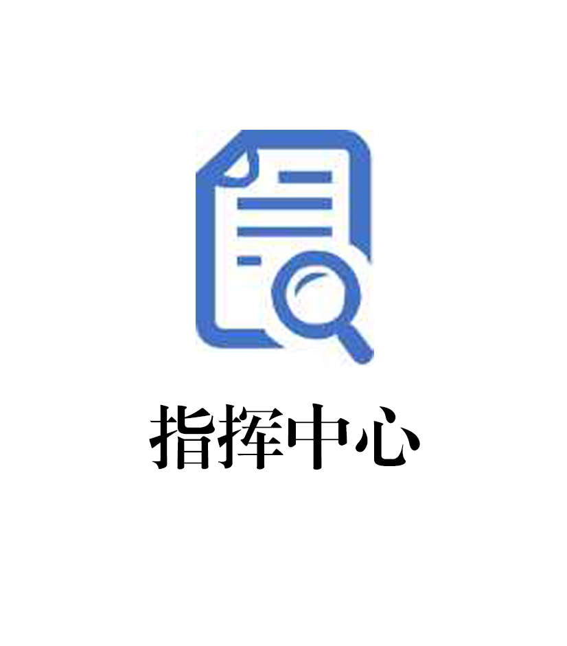</p><p>