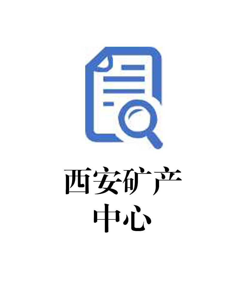 </p><p>