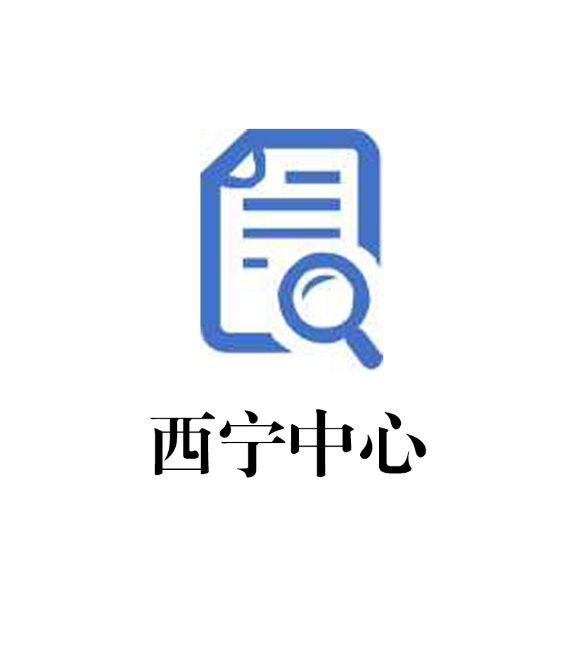 </p><p>