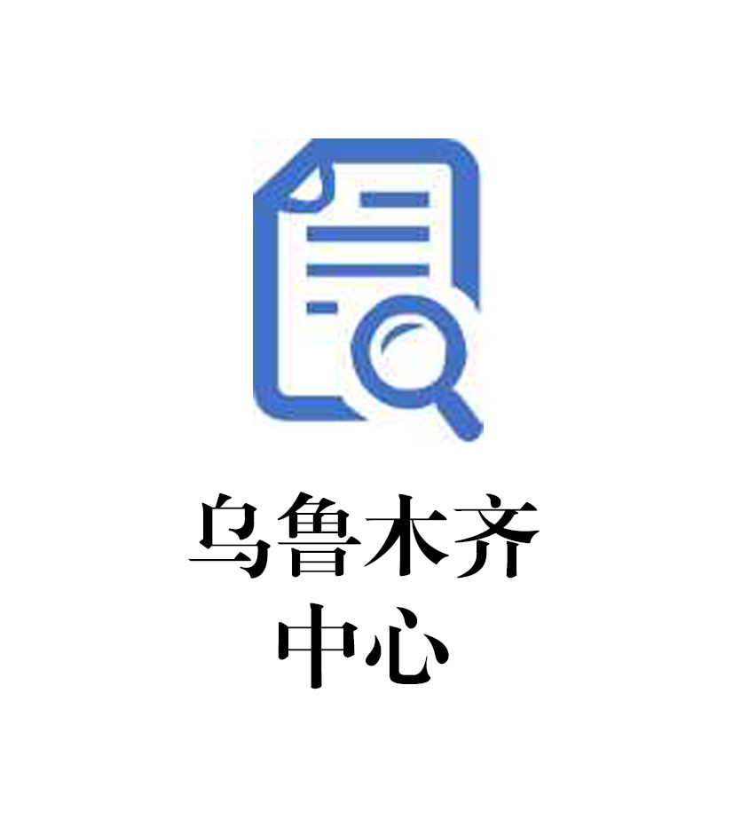 </p><p>