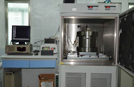 image002 - 副本.jpg