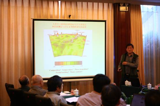 C:\Users\Yingmengcha\Desktop\西南新构造会议PPT20121124\会议选择照片\IMG_6010.JPG