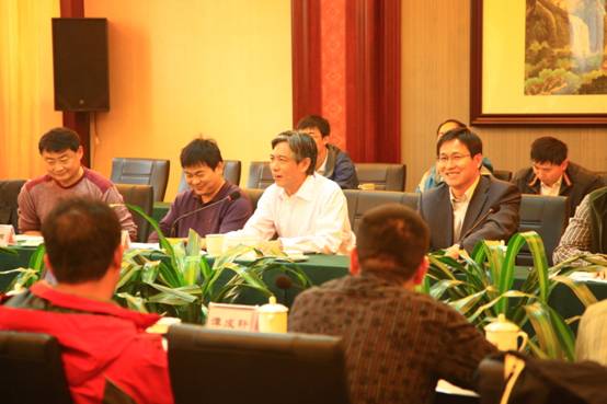 C:\Users\Yingmengcha\Desktop\西南新构造会议PPT20121124\会议选择照片\IMG_5945.JPG