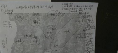 4437e6581c3d154d0b4022