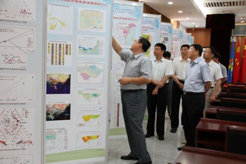 20120802 019.jpg