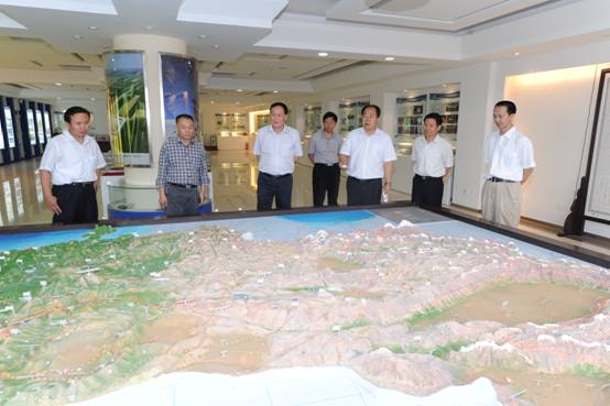 H:\120911王局会见新疆局sele\DSC_9475.JPG