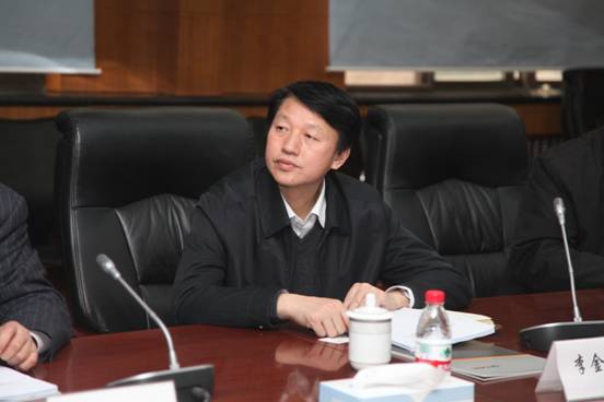 C:\Documents and Settings\Administrator\桌面\战略性新型产业非金属矿产研讨会\IMG_7990.JPG