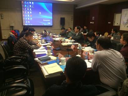 C:\Users\gtx\Desktop\会议相关\1219会议\QQ图片20141222090029.jpg