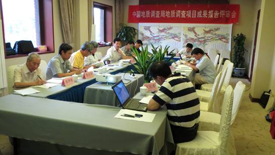 说明: C:\Users\dell\Desktop\境内外天山验收简报.jpg