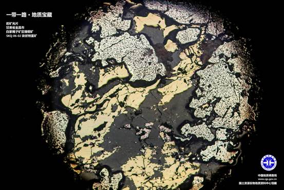 说明: D:\新闻处\矿物薄片\46地球日12\46地球日12\地球日05-skq-06-2.jpg